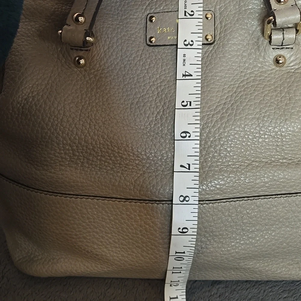 kate spade kate spade